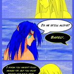 SDSEpisode21_comic_5