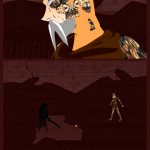 SDSEpisode22_comic_page_73