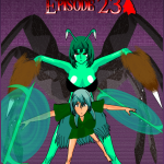 SDSEpisode23_comic_cover