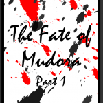 SDSEpisode24A_comic_cover