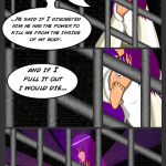 SDSEpisode25A_comic06